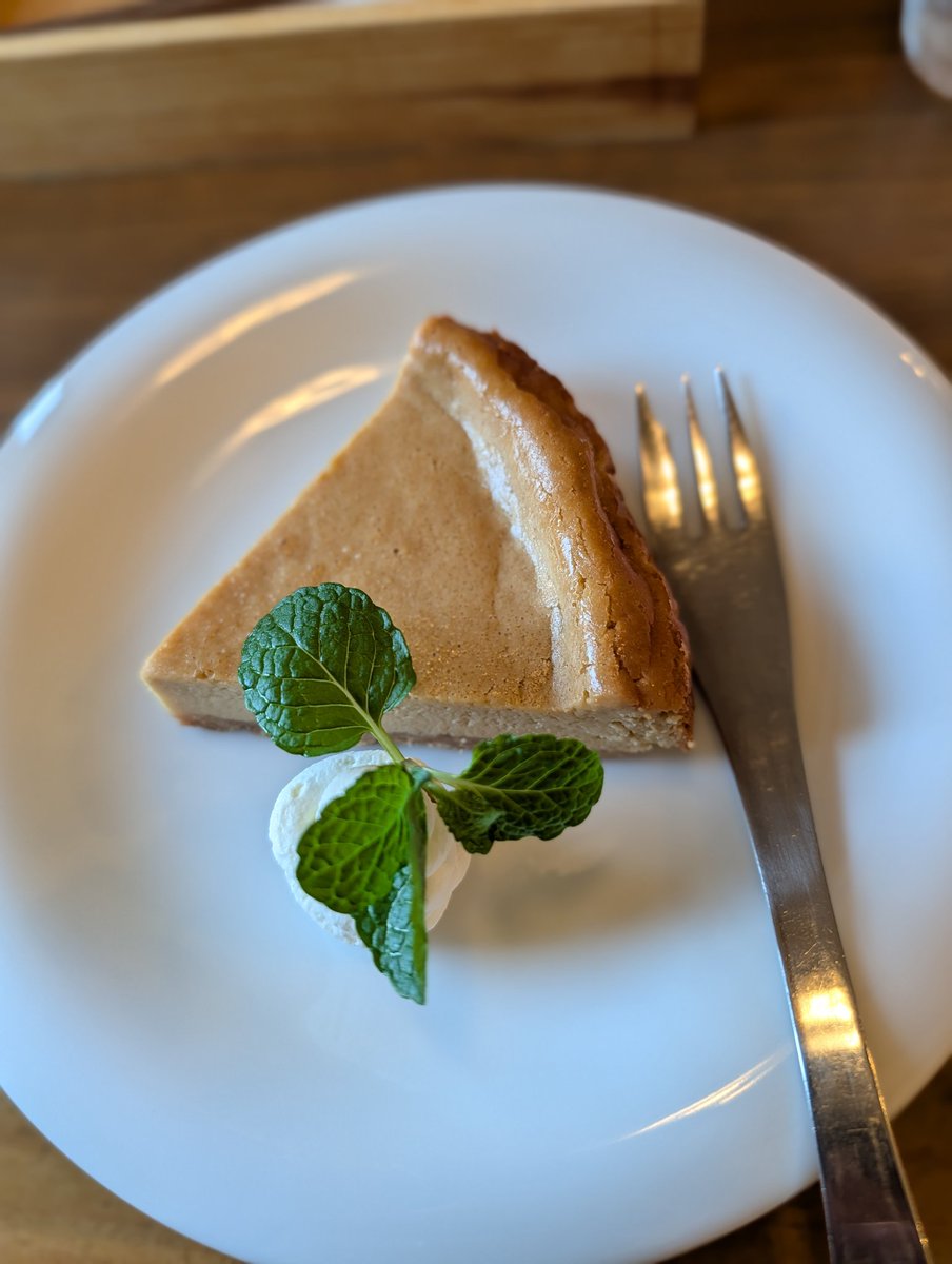 Lossiman tweet media