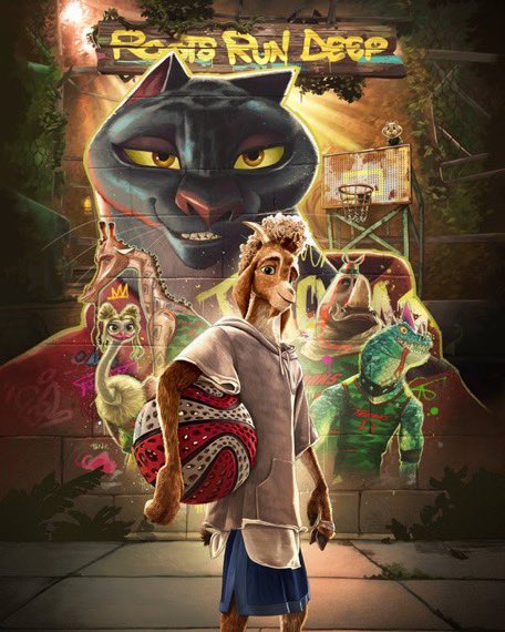 Global Box Office tweet media