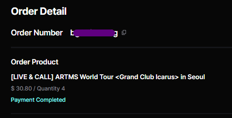 having the time of my life w/ arr girls 🩷💚❤️💙💜
#hellolive_ARTMS