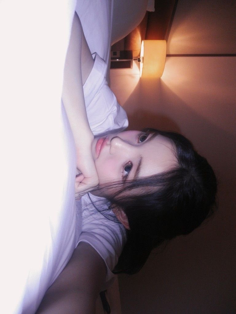 𓏲ּ𝄢 tweet media