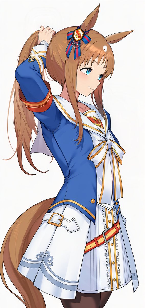 luo1246's tweet photo. グラスワンダー https://t.co/OiKxLokEVR