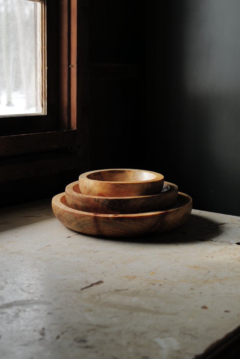 plates shaped like bowls
x.com/pamvonhadder/s…