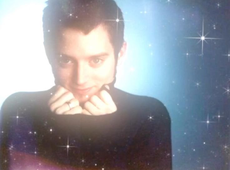 Gonna change my comm sheet