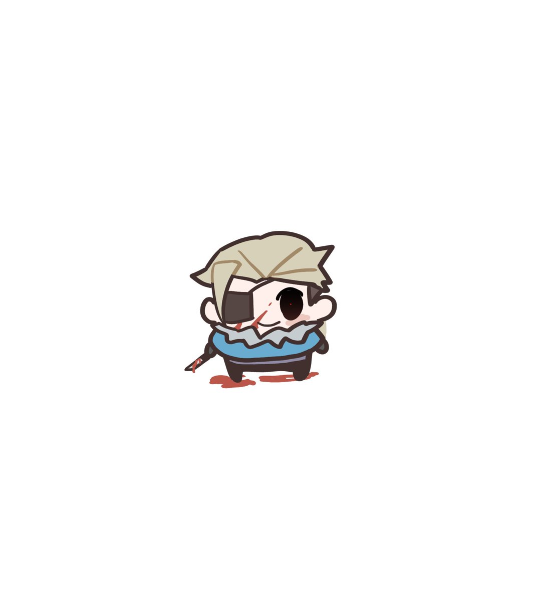 산개 (@2000mangchi) on Twitter photo 