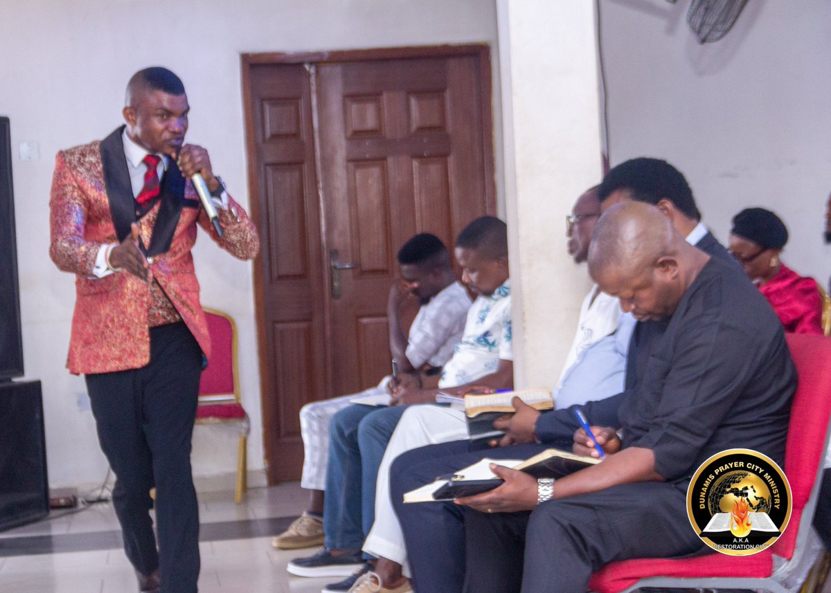 dpcm_intl's tweet photo. UNDERSTANDING THE LOVE OF GOD BY APOSTLE THOMAS OMIJIE https://t.co/GcBmWefBKB