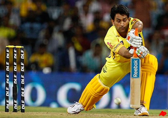 Abhishek Sharma:

In Bilateral                       In World Cup