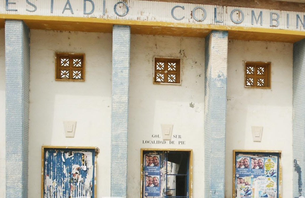 ⚽El <a href="/recreoficial/">RC Recreativo de Huelva</a> no lograba 5 o más goles en al menos dos partidos de liga desde la temporada 1992/93, cuando venció 5-0 al <a href="/RBL1912/">Real Balompédica Linense</a> en el viejo Colombino y 0-6 al Marino en tierras canarias.

⚽El partido ante la Balona fue el primero dentro de la campaña 'Sí... por el Decano'