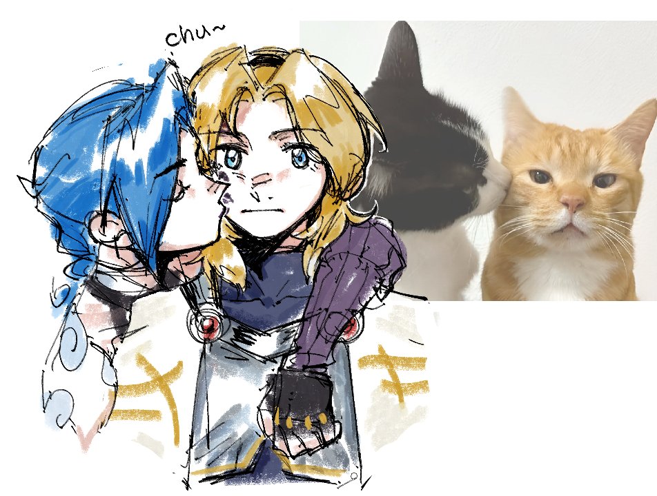 minllkuno's tweet image. #lightcannon