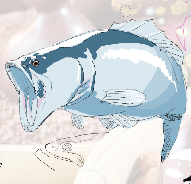 今日気づいたこと 