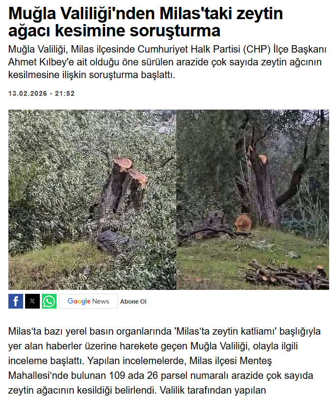<a href="/eczozgurozel/">Özgür Özel</a>