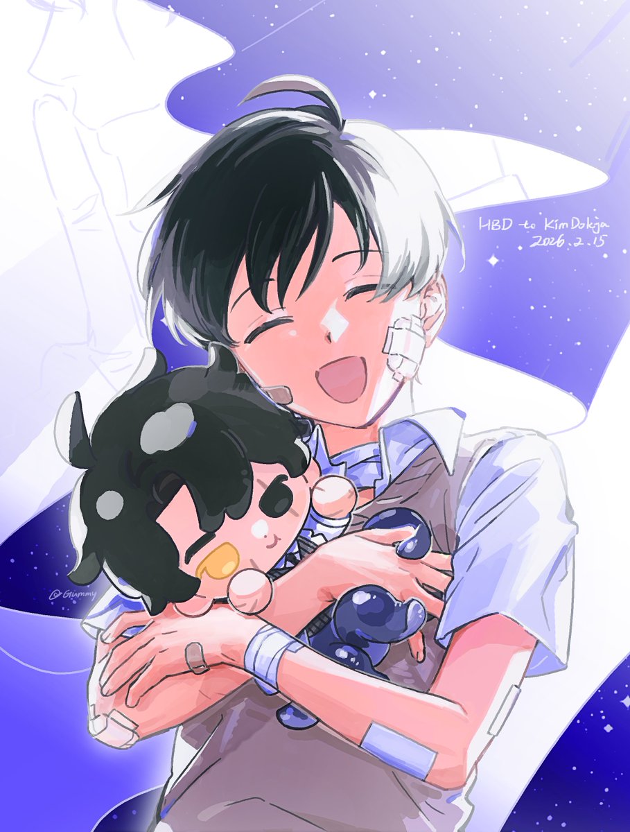 ɢᴜᴍᴍʏ🍯 tweet media