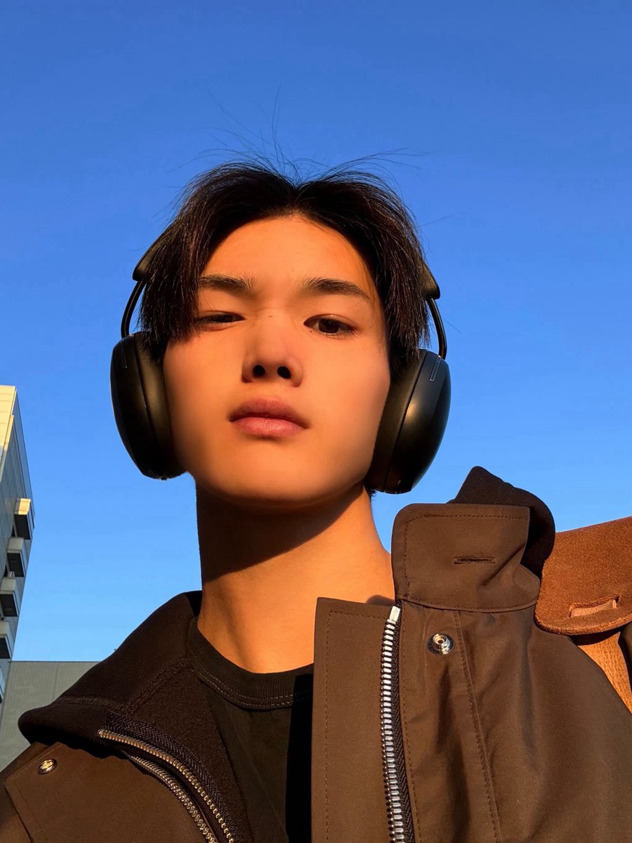 asakuraian's tweet photo. 꺄아아ㅜㅜㅜㅜㅜㅜㅠㅠ♡ https://t.co/PUgewNnV8n