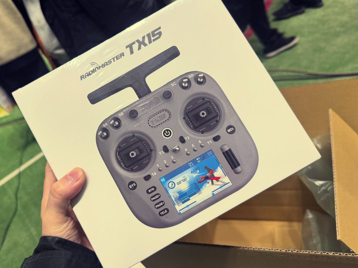 nogmasa tweet media