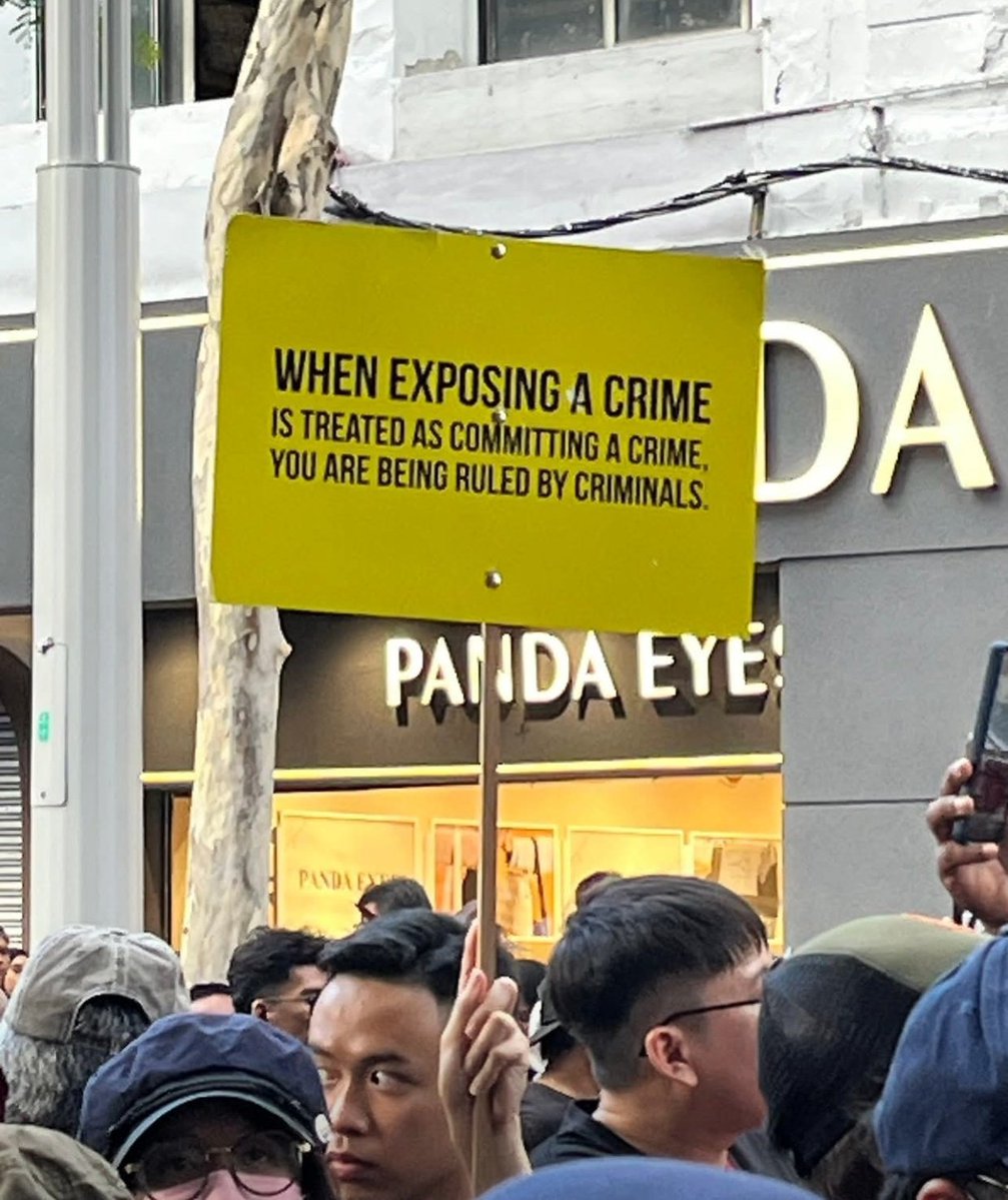 📷 <a href="/bersihofficial/">BERSIH</a>