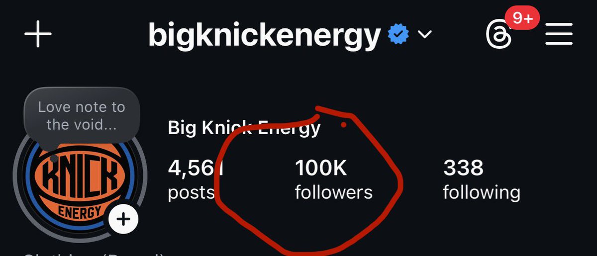 BKE AngyPellz tweet media