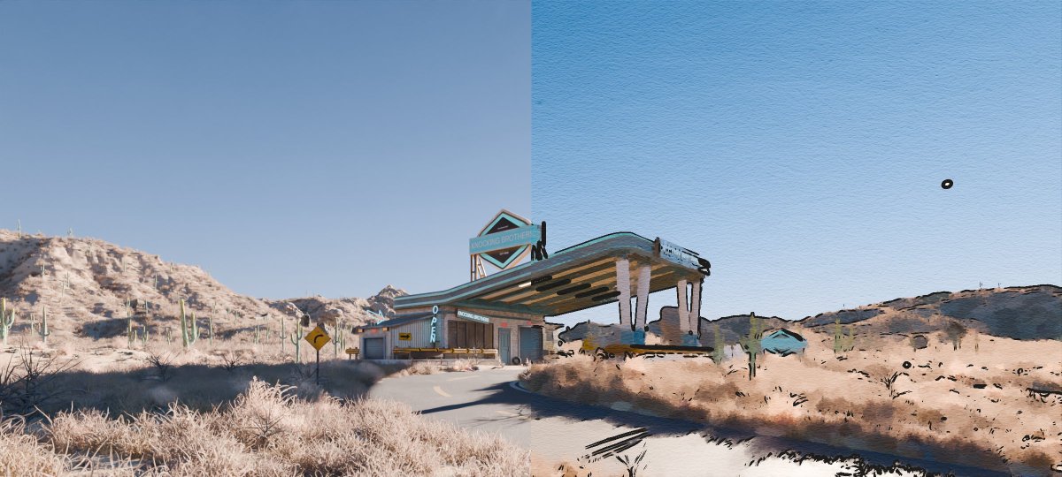 3DVision tweet media