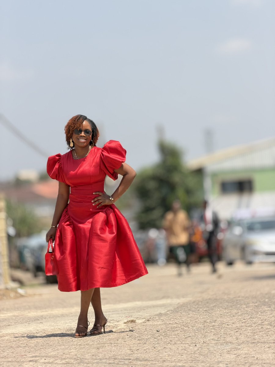 Dipo Adepoju tweet media