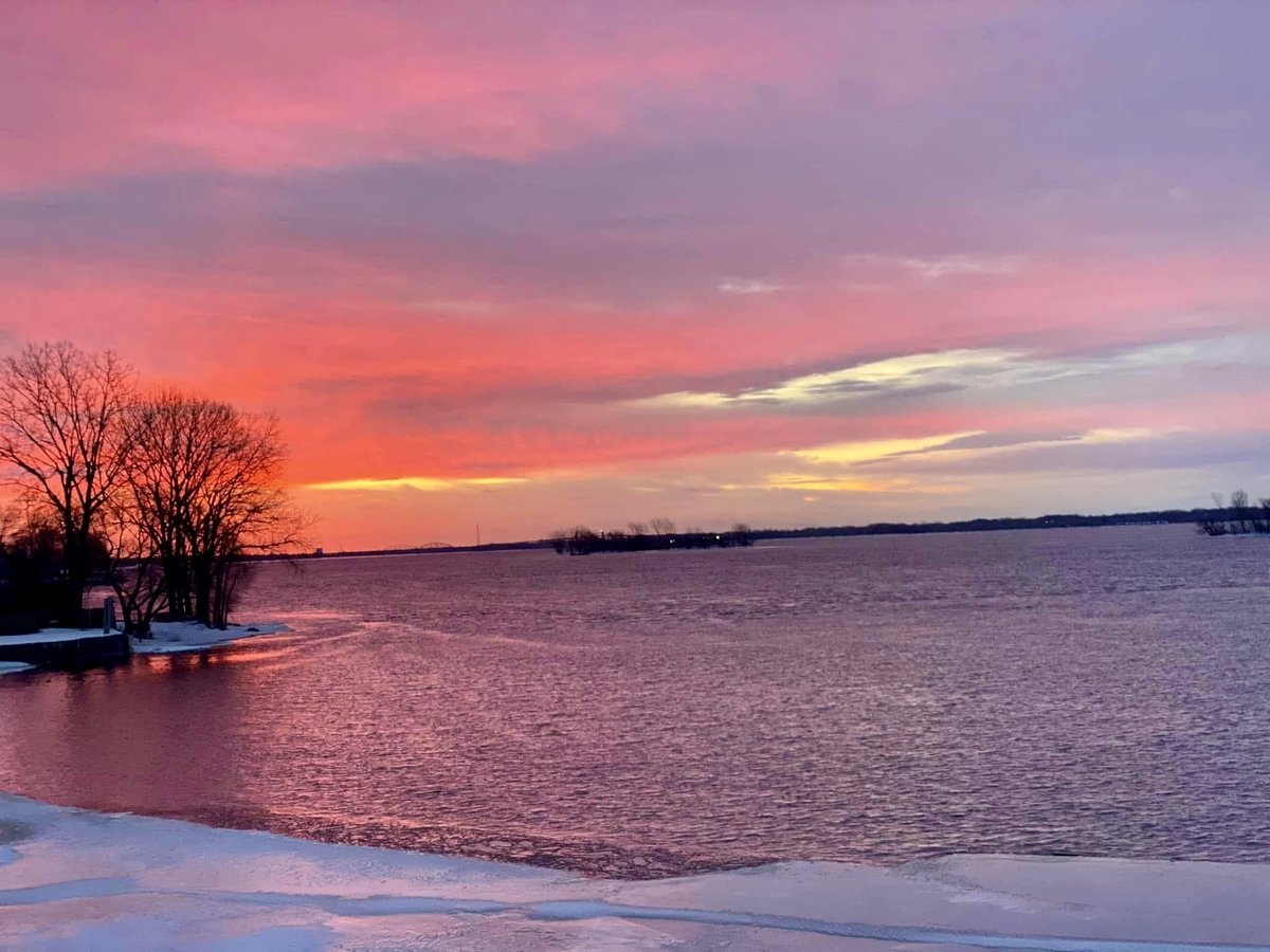 Sheldon Kagan tweet media