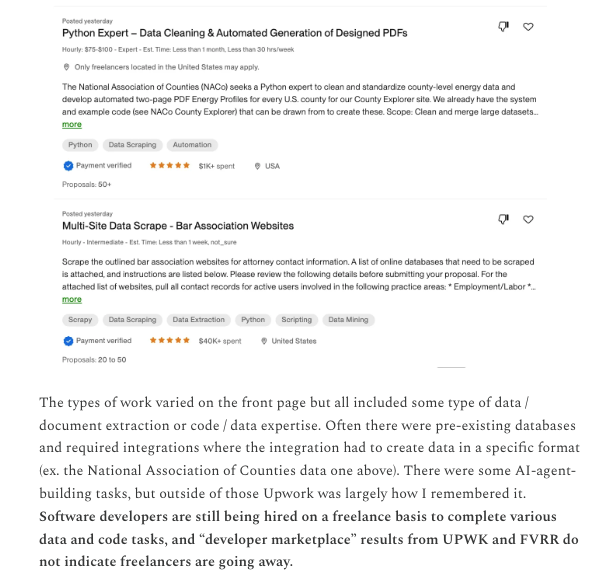 Ben Brostoff tweet media