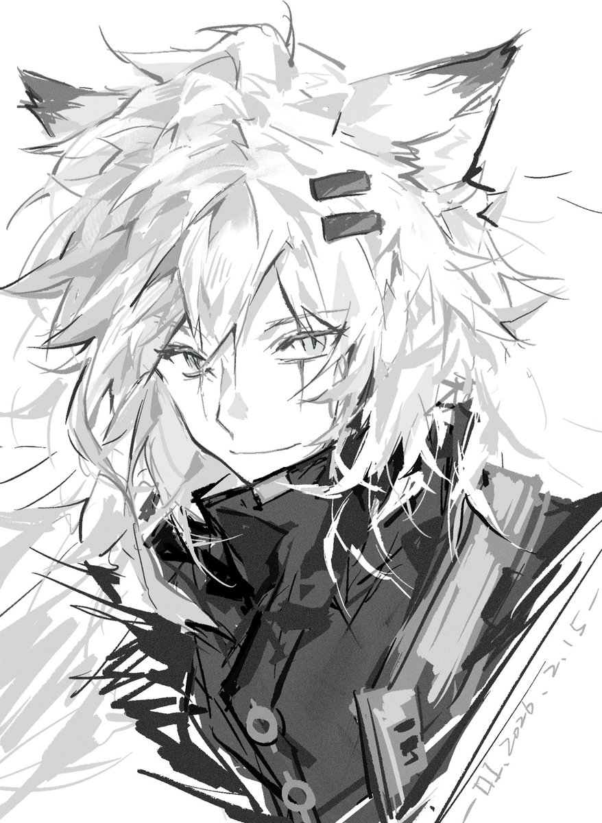 たっくん (@takkunn008) / Posts / X