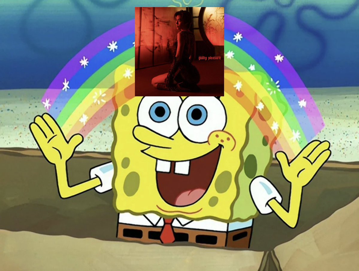 รูปแรกก็หวาน 100 แล้วมั้ยแม่ ๆ 🌈🔥 #guiltypleasure