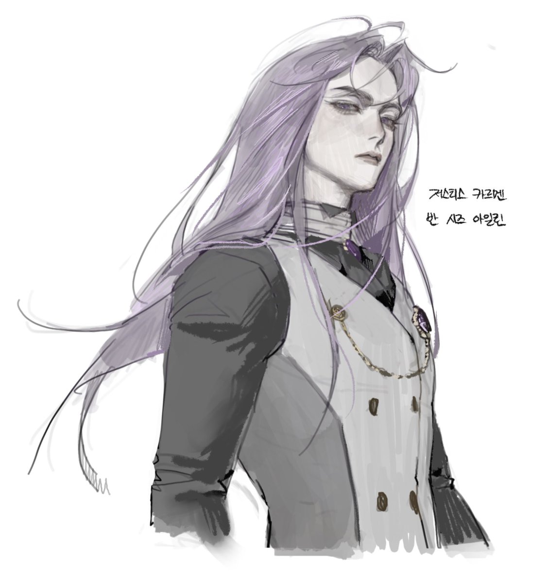 박게티(geti) tweet media