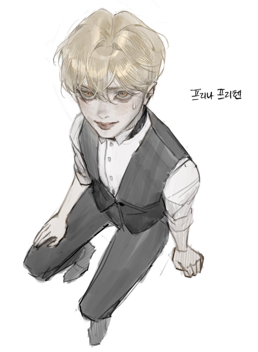 박게티(geti) tweet media