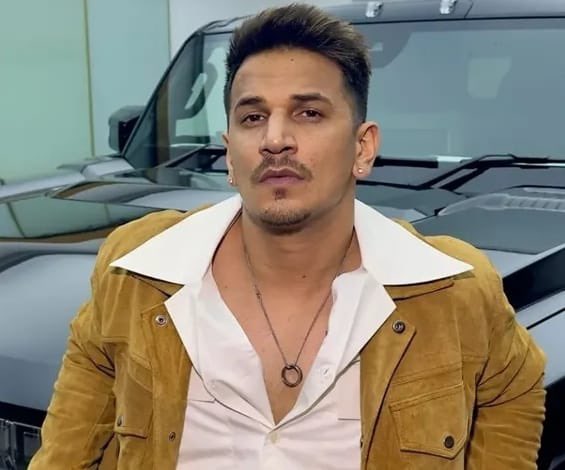 FilmyCircuit's tweet photo. Who will win if #RajatDalal vs #PrinceNarula will happen in finale ?

Like ❤️ for Rajat

RT 🔁 for Prince

#The50 https://t.co/datsJlba9B