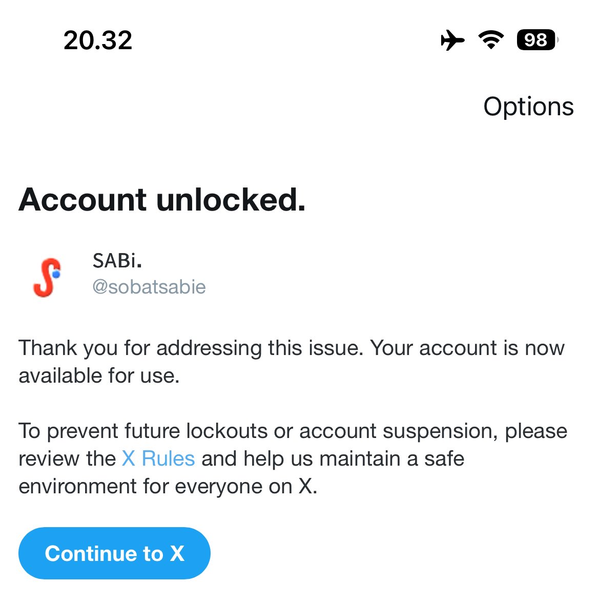 WTF BARU AJA GW NGETWEET?????