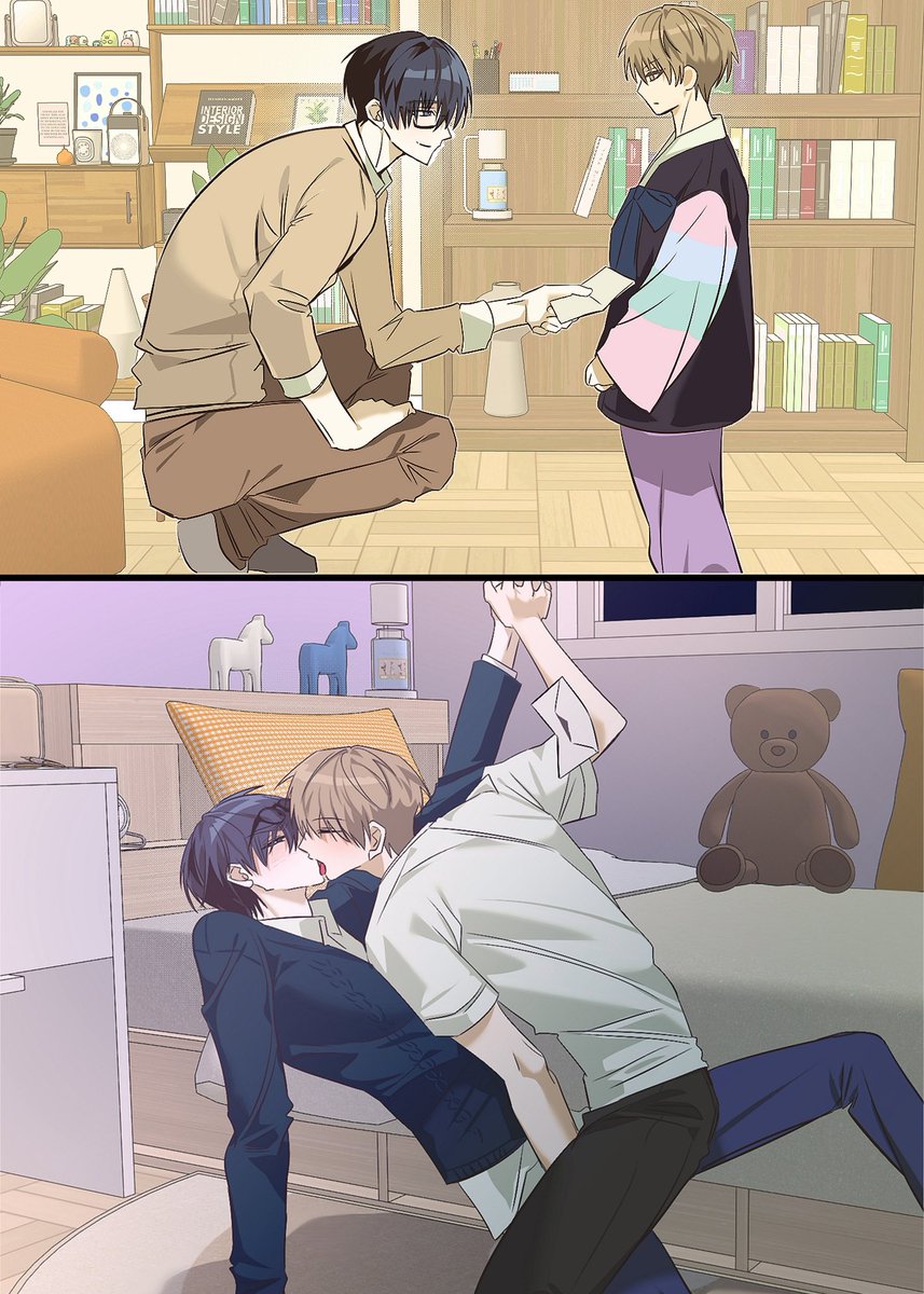 tgtloove's tweet photo. 새뱃돈 말고 형 https://t.co/pqSG0UaYUJ