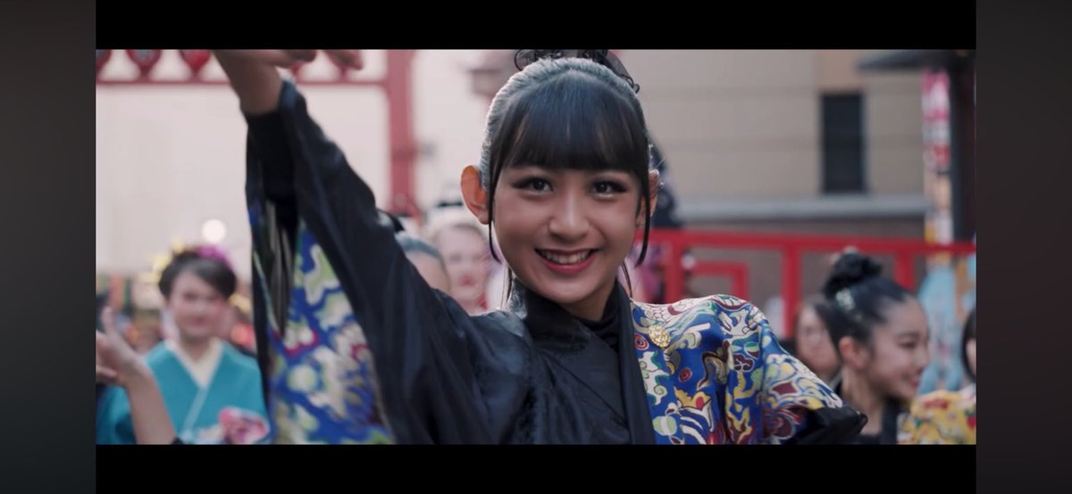 立役花魁風　限定値下げ中 大衆演劇 鬘