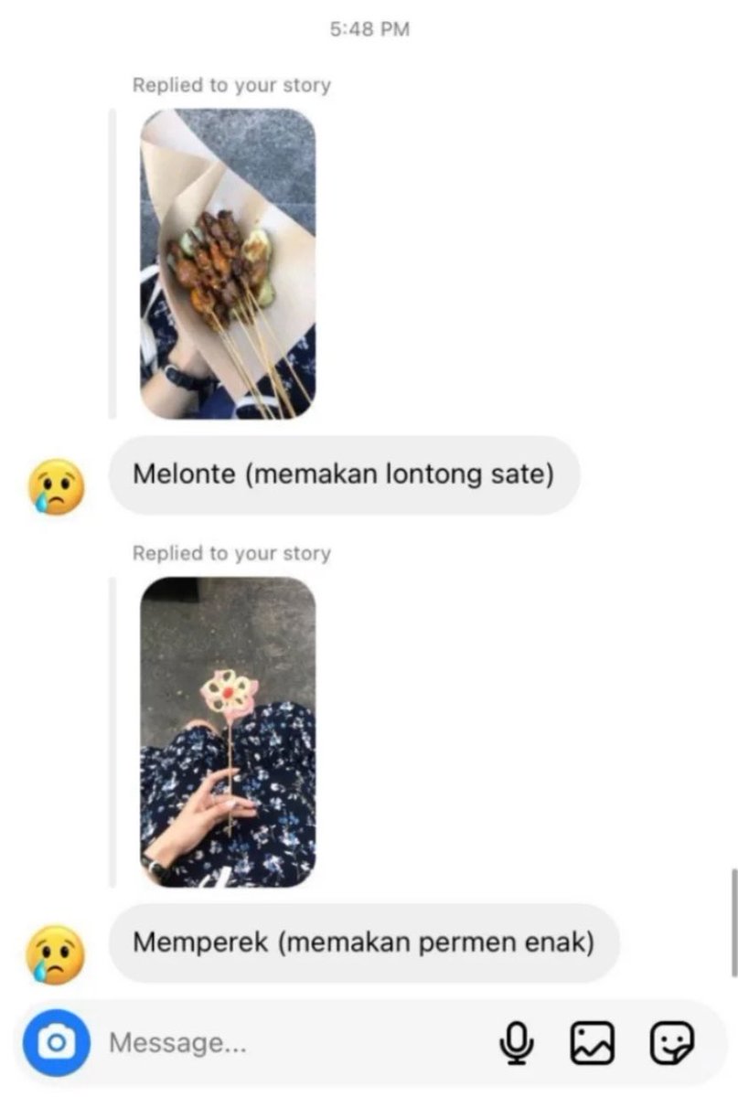 Catholic (@myshawti) on Twitter photo 