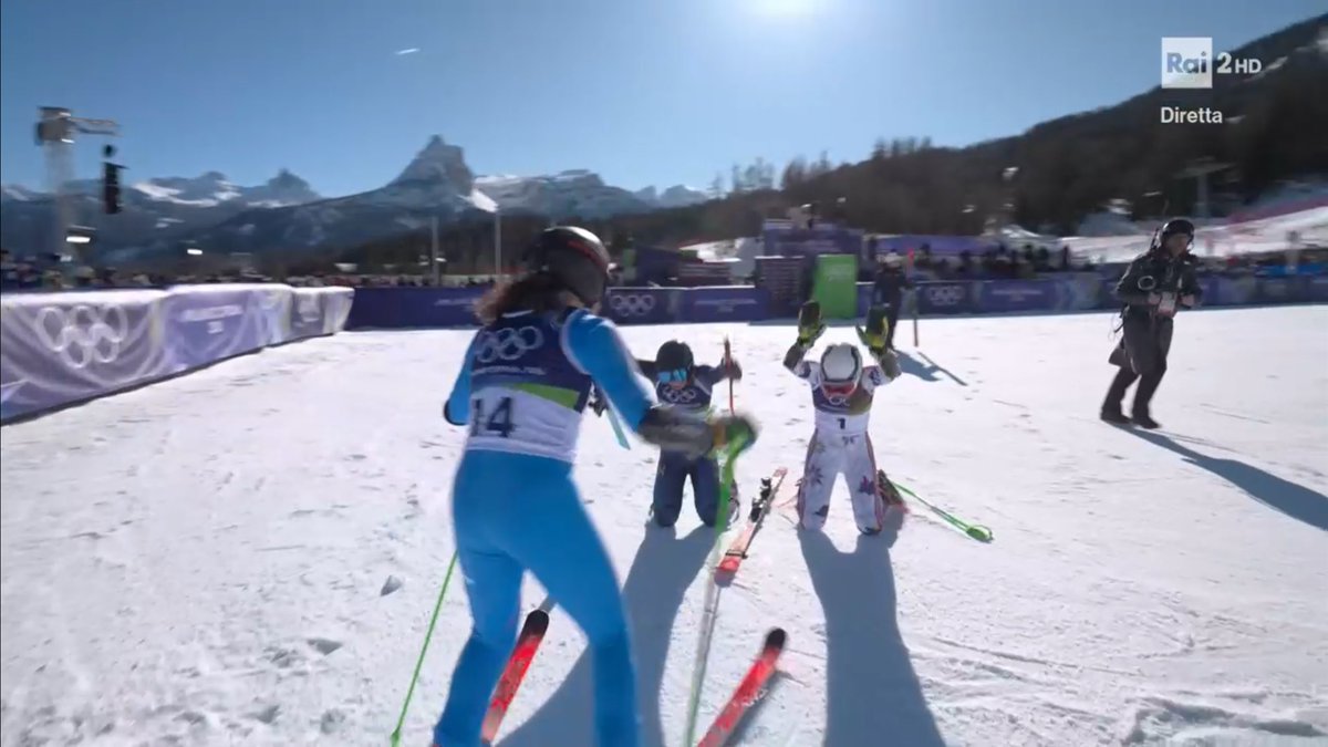 Cosimo Bartoloni tweet media