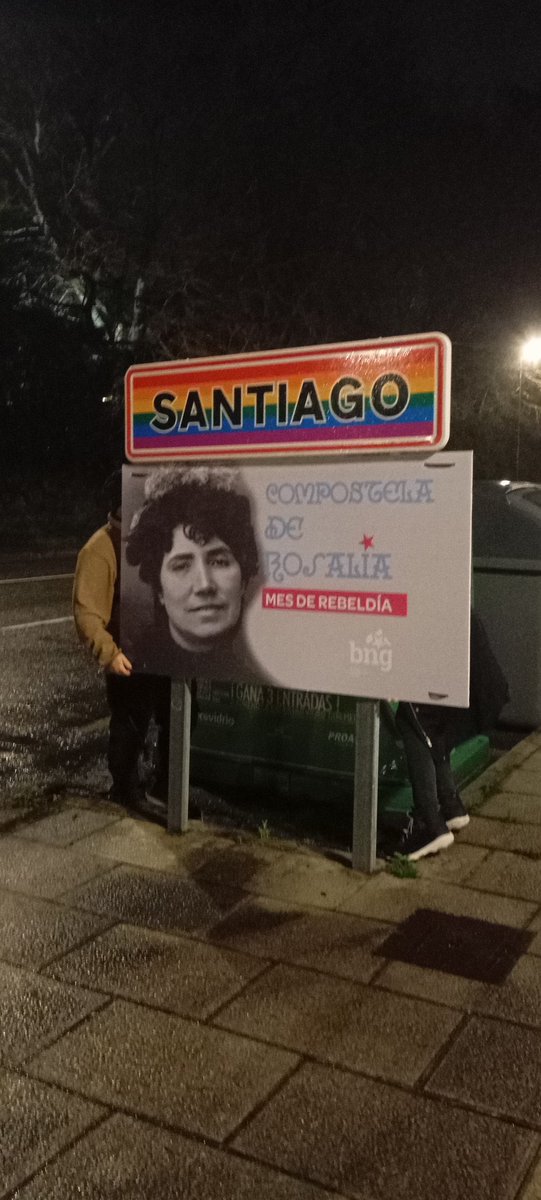 Adrián Villa Torres tweet media