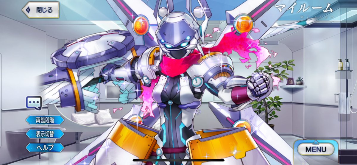 いや単純にコレでしょ 謎のヒロインXX(水着＋ギャグキャラとは銀河警察