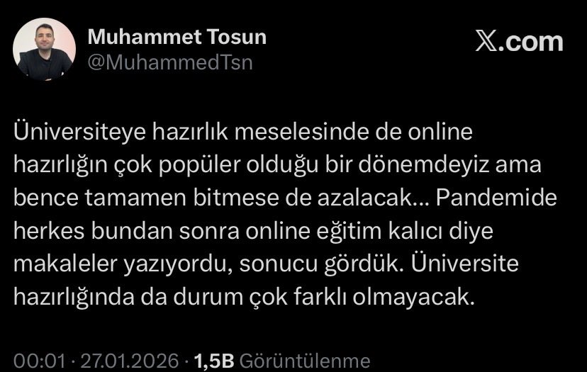 MuhammedTsn's tweet photo. Görünen gerçekler bunlar... https://t.co/R8fIdOE0cU