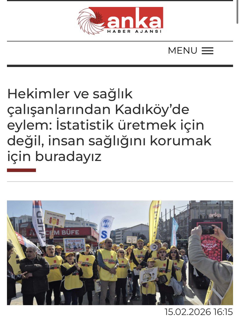 ankahaber.net/haber/detay/he… 
<a href="/ankahabera/">ANKA Haber Ajansı</a>