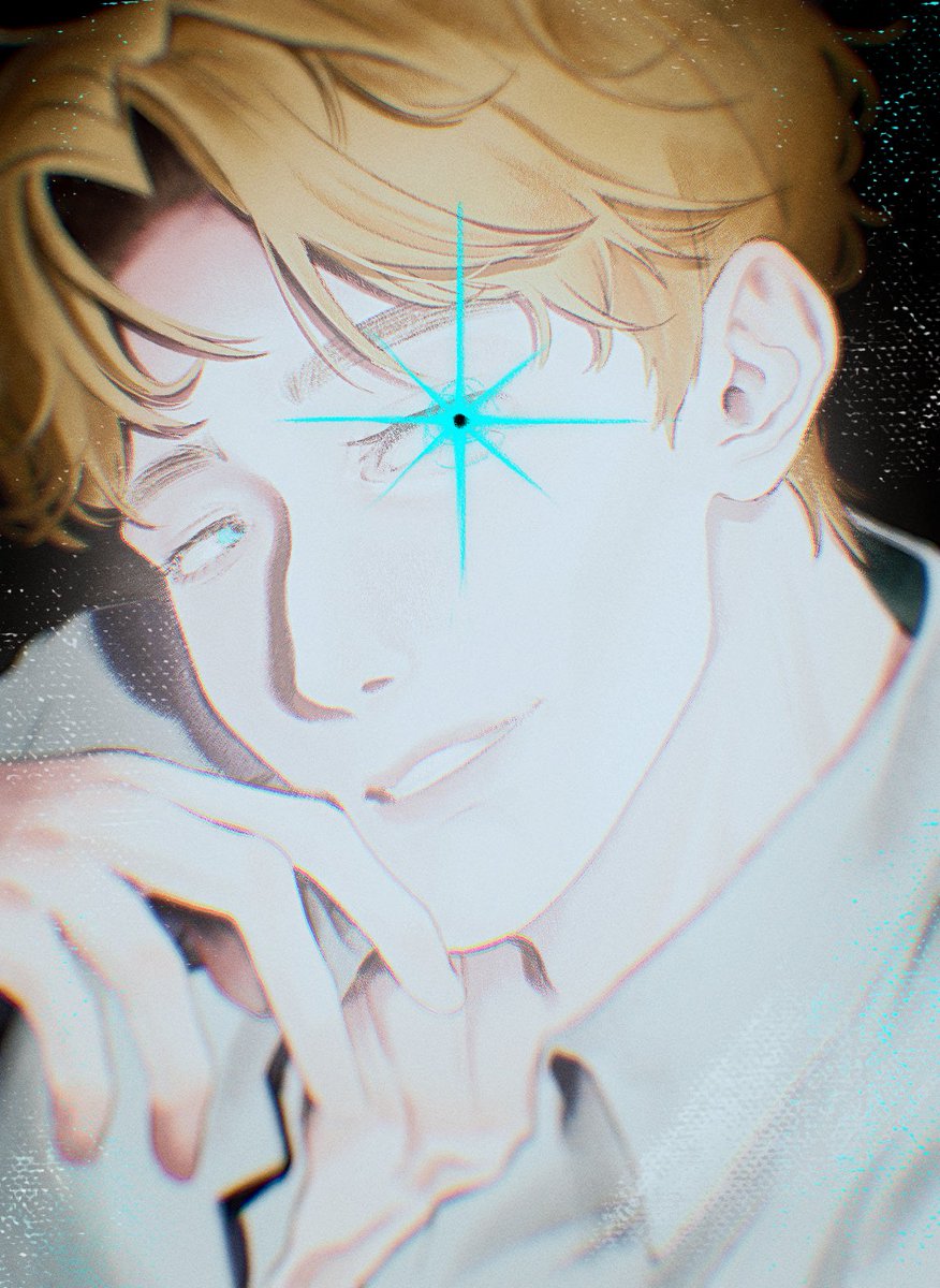 #GR63 
Happy birthday ✨✨