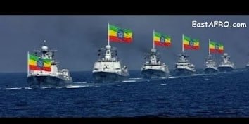 The Port of Assab is a matter of historical justice and sovereignty for Ethiopia. 🇪🇹
የአሰብ ወደብ ጥያቄ የኢትዮጵያ የታሪክ፣ የሉዓላዊነትና የፍትህ ጉዳይ ነው! ተቃውሞው የምቀኝነት እንጂ የፍትህ አይደለም። 🚢⚓ #Ethiopia #Assab #Sovereignty