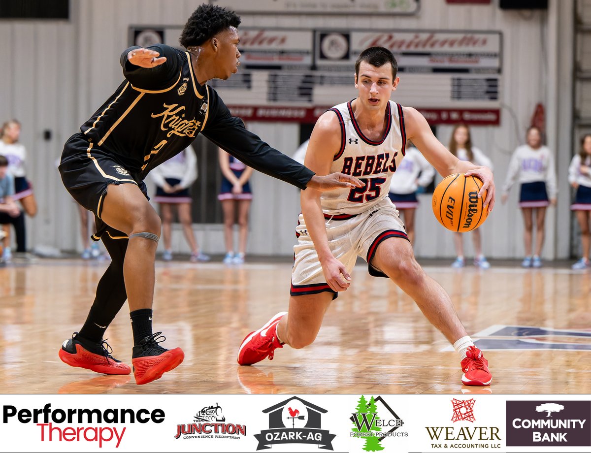 The Leake Academy boys defeat West Memphis, Ark., 58-55 for MAIS Class 3A state championship, win first boys basketball state title since 1999

Photos by Brad Bridges

<a href="/msais/">MAIS</a> <a href="/LeakeAcademyLA/">leakeacademy</a> <a href="/leake_sports/">Leake Academy Sports</a>  #boysbasketball #highschoolbasketball #highschoolhoops #basketballnews