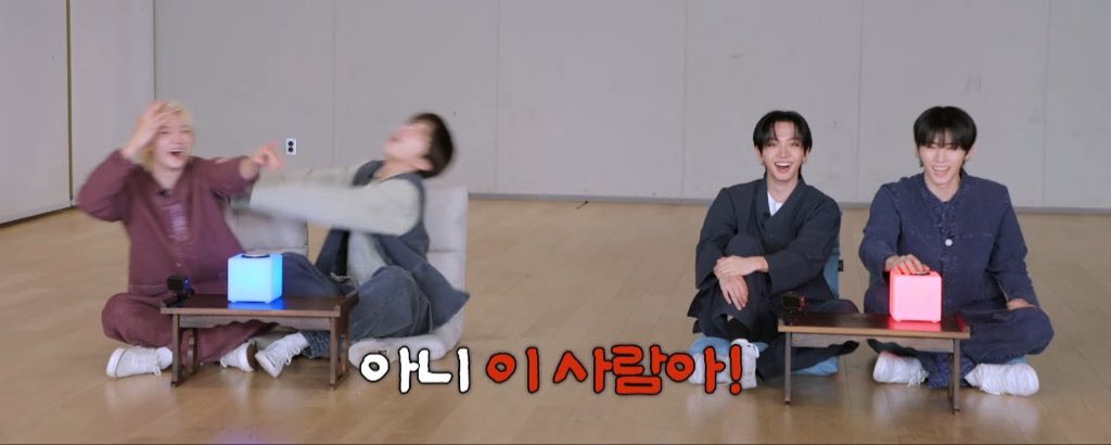 easily ragebaited                 the raigebaiters