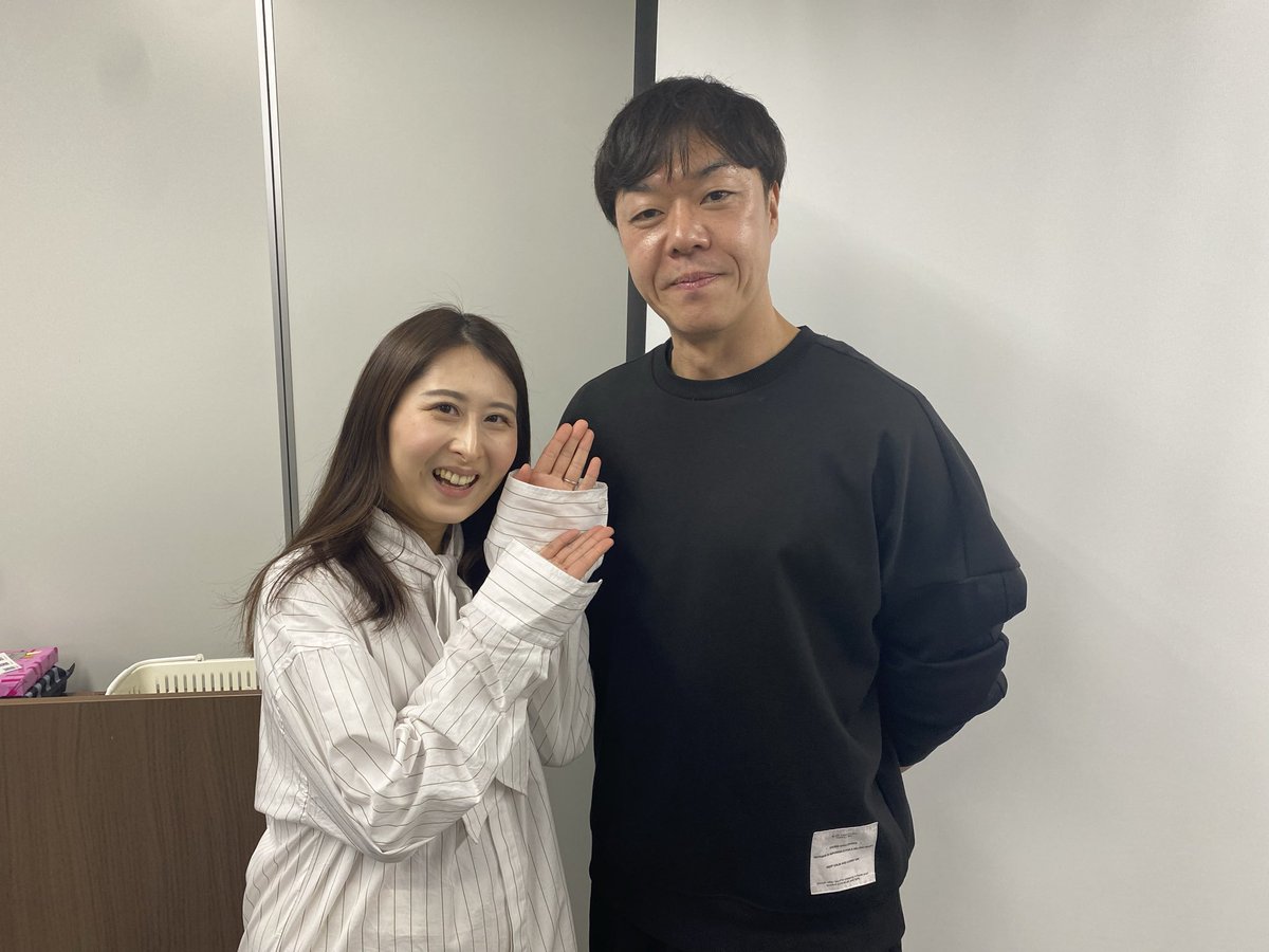 サリー| LPデザイナー tweet media