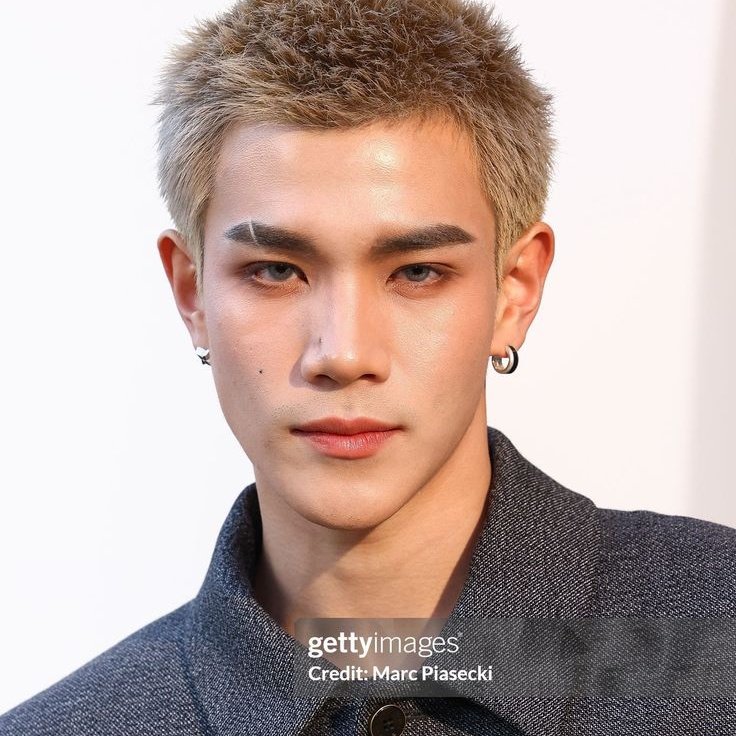 ݁ ˖Ი𐑼⋆ tweet media