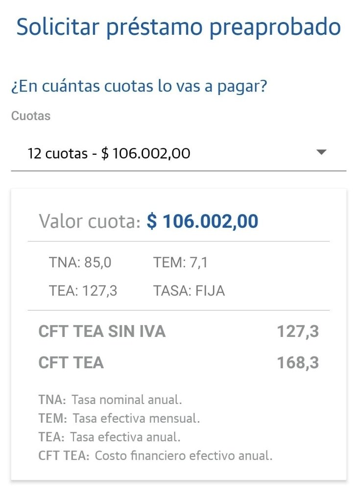 Damián Di Pace tweet media