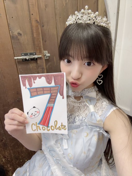 Twitterのコスプレ画像43