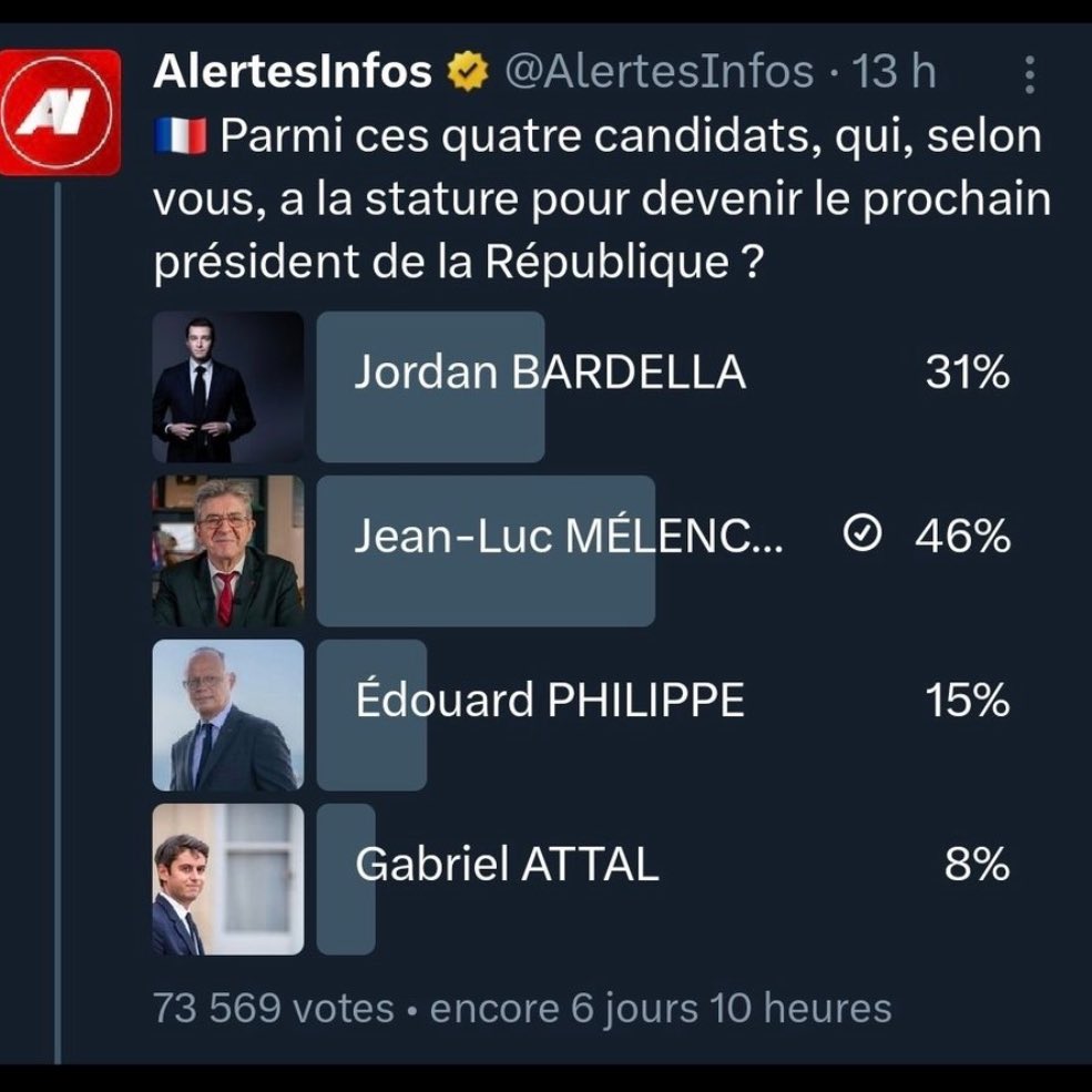 ♀️🪞♀️🌷 tweet media