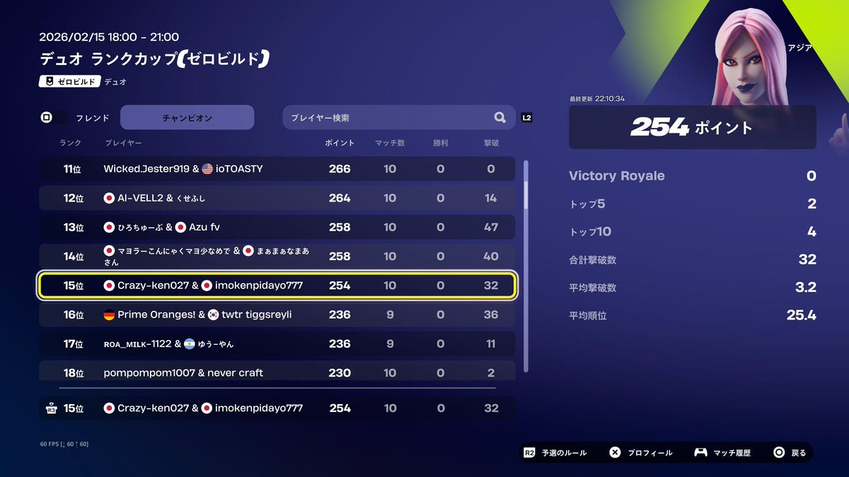 Crazy-ken027 tweet media