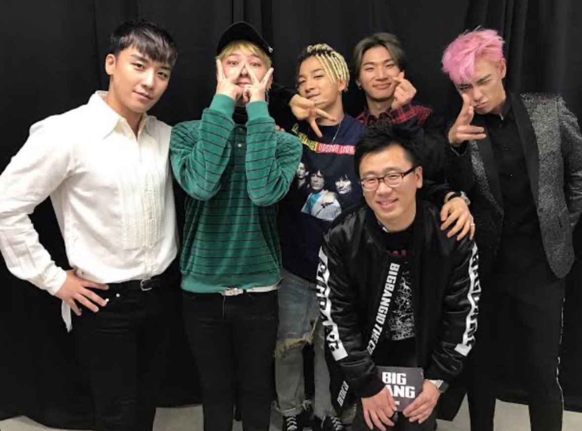 vip__king7's tweet photo. 古谷さんありがとう😭😭😭😭😭😭😭 https://t.co/PfVJzIZTBe