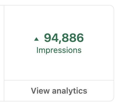 Logan Gott tweet media