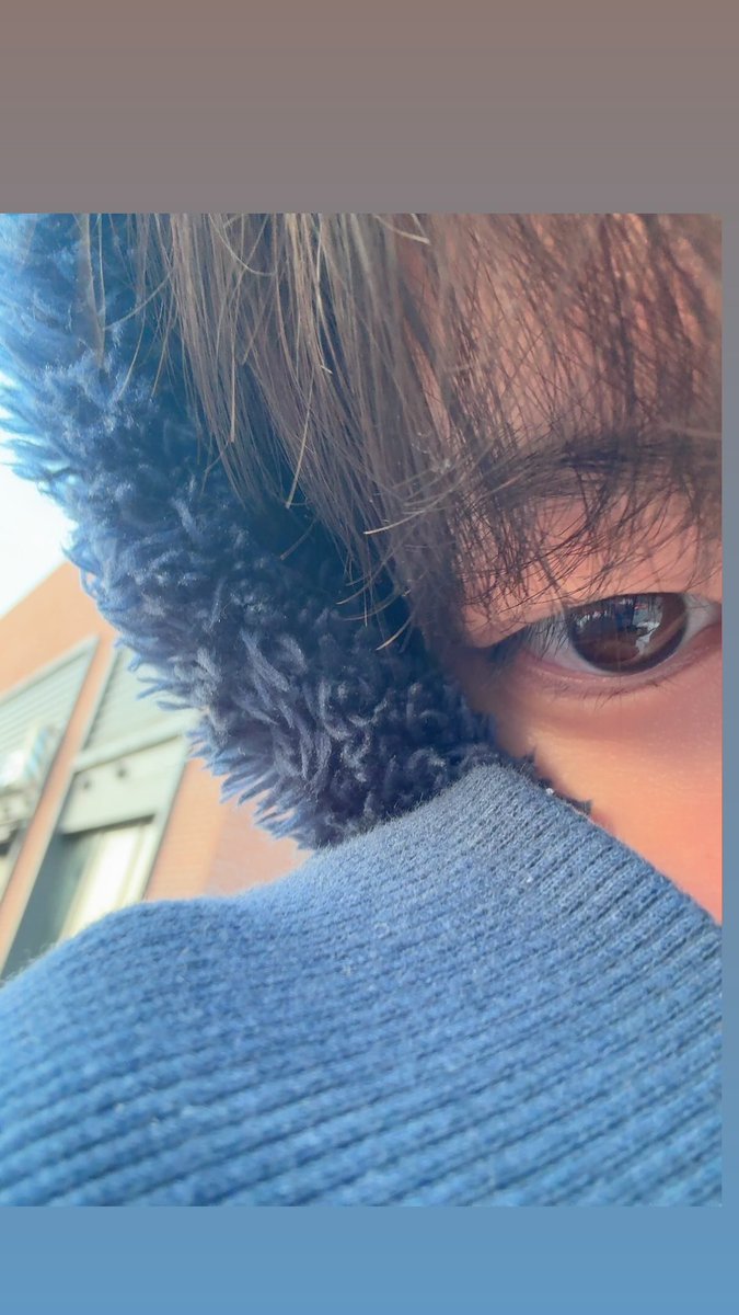 GFEntGlobal's tweet image. THE KINGDOM • 260215

#LOUIS #루이 #TKD
#TheKingDom #더킹덤